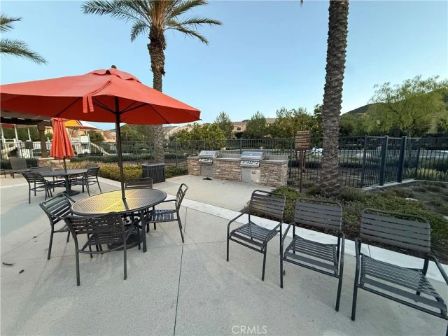 24215 Gazania, Lake Elsinore, CA 92532