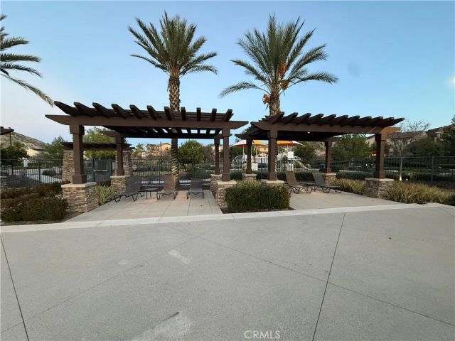 24215 Gazania, Lake Elsinore, CA 92532