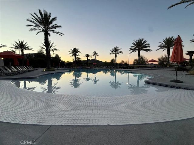 24215 Gazania, Lake Elsinore, CA 92532