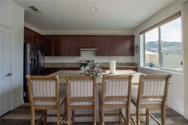 24215 Gazania, Lake Elsinore, CA 92532