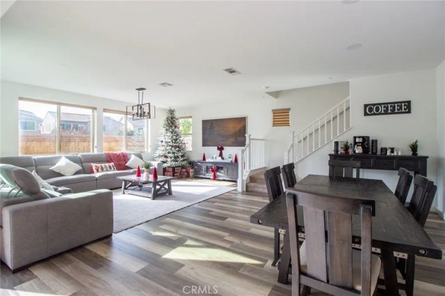 24215 Gazania, Lake Elsinore, CA 92532