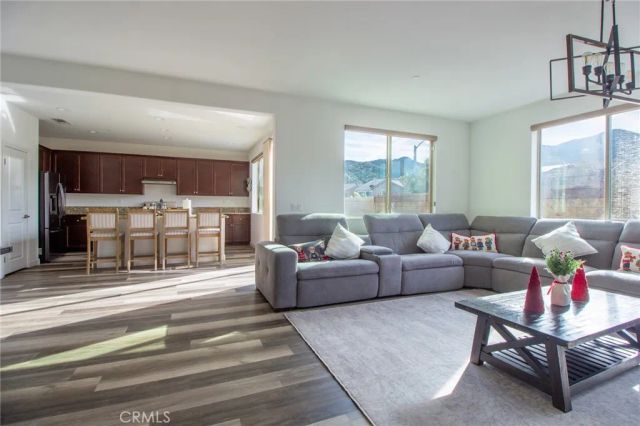 24215 Gazania, Lake Elsinore, CA 92532