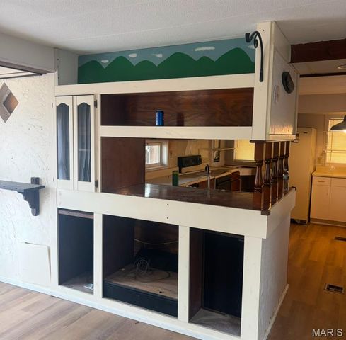 7350 Deborah Lane, Hillsboro, MO 63050