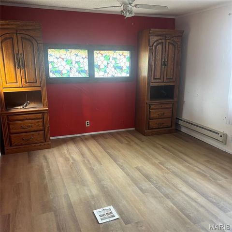 7350 Deborah Lane, Hillsboro, MO 63050