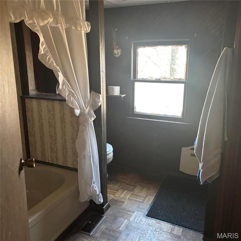 7350 Deborah Lane, Hillsboro, MO 63050