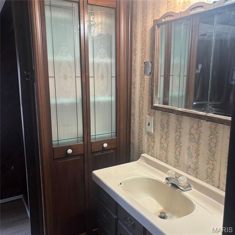 7350 Deborah Lane, Hillsboro, MO 63050