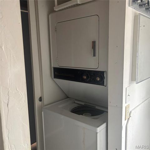 7350 Deborah Lane, Hillsboro, MO 63050