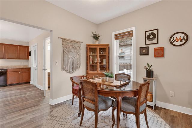 430 Carrier Street, Grand Rapids, MI 49505