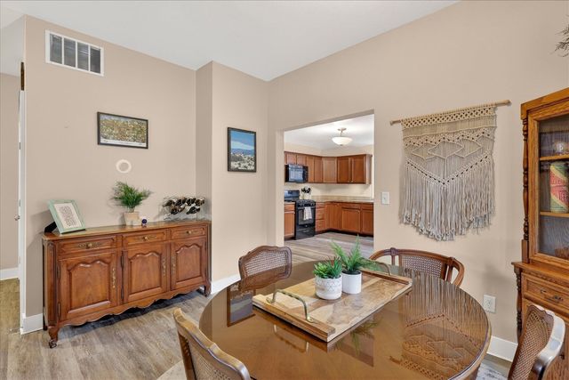 430 Carrier Street, Grand Rapids, MI 49505