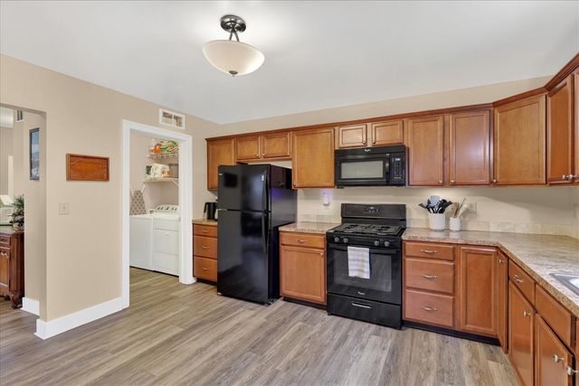 430 Carrier Street, Grand Rapids, MI 49505