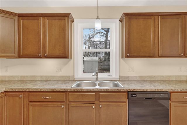 430 Carrier Street, Grand Rapids, MI 49505