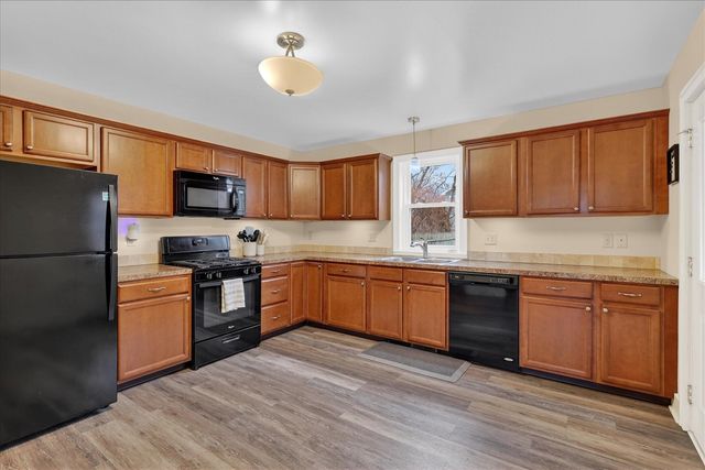 430 Carrier Street, Grand Rapids, MI 49505