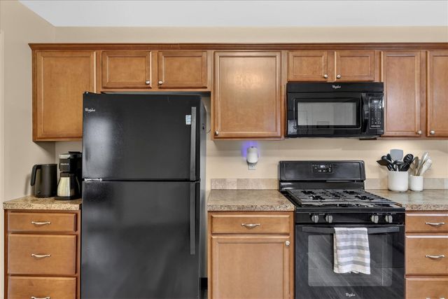 430 Carrier Street, Grand Rapids, MI 49505