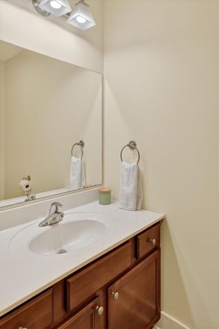 430 Carrier Street, Grand Rapids, MI 49505