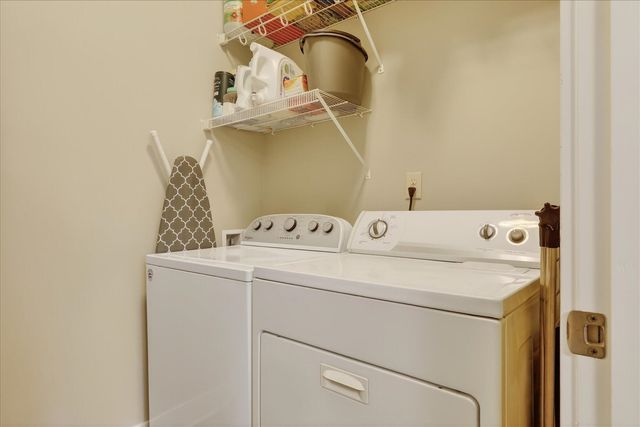 430 Carrier Street, Grand Rapids, MI 49505