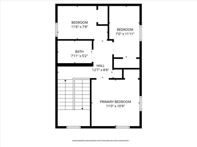 430 Carrier Street, Grand Rapids, MI 49505