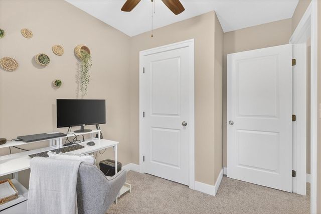 430 Carrier Street, Grand Rapids, MI 49505