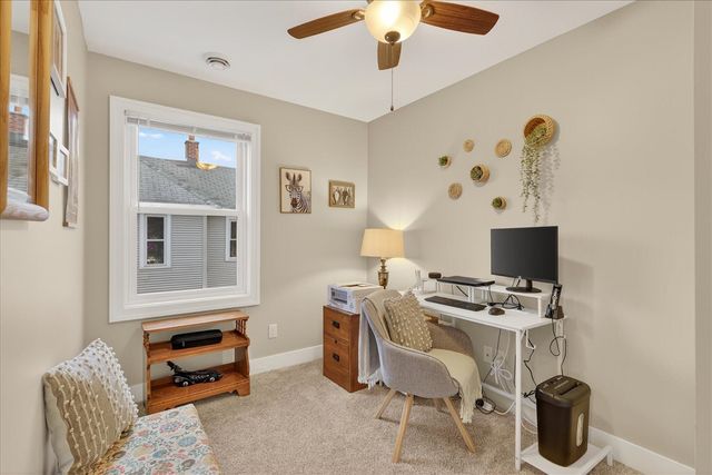 430 Carrier Street, Grand Rapids, MI 49505