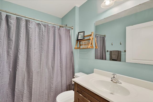 430 Carrier Street, Grand Rapids, MI 49505