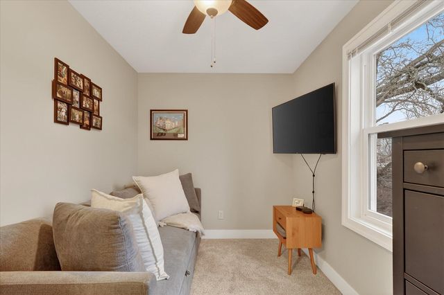 430 Carrier Street, Grand Rapids, MI 49505