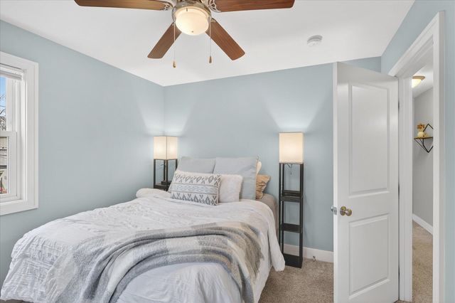 430 Carrier Street, Grand Rapids, MI 49505