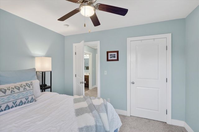 430 Carrier Street, Grand Rapids, MI 49505