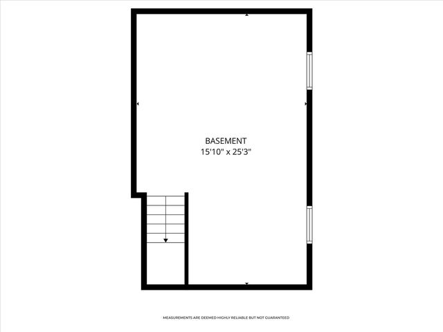 430 Carrier Street, Grand Rapids, MI 49505