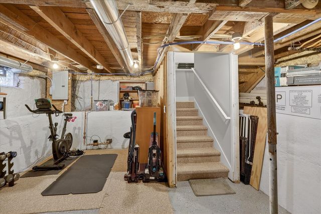 430 Carrier Street, Grand Rapids, MI 49505