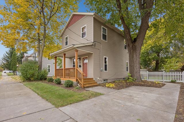 430 Carrier Street, Grand Rapids, MI 49505