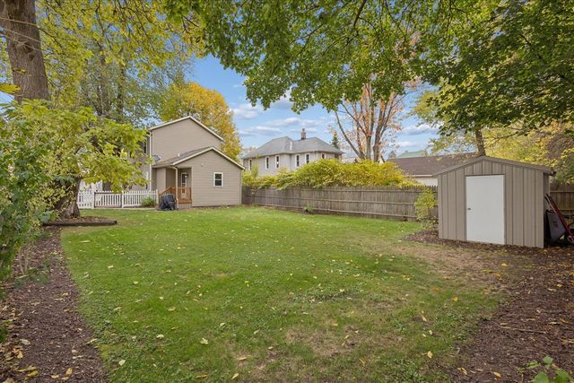 430 Carrier Street, Grand Rapids, MI 49505