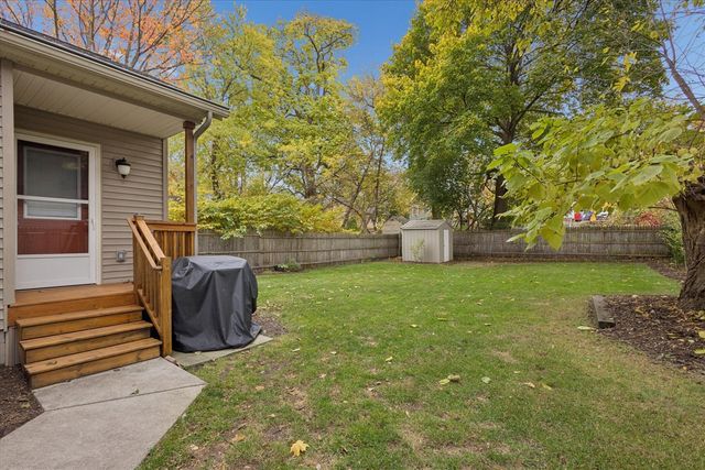 430 Carrier Street, Grand Rapids, MI 49505