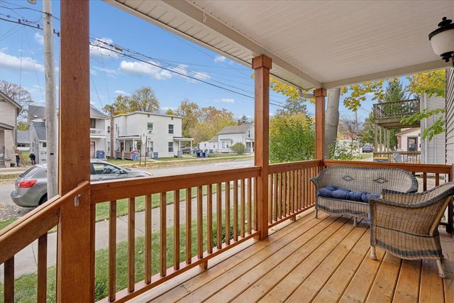 430 Carrier Street, Grand Rapids, MI 49505