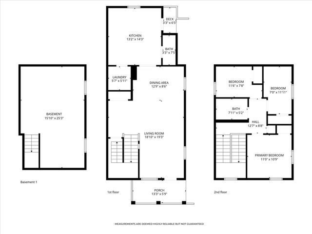 430 Carrier Street, Grand Rapids, MI 49505