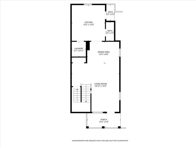 430 Carrier Street, Grand Rapids, MI 49505