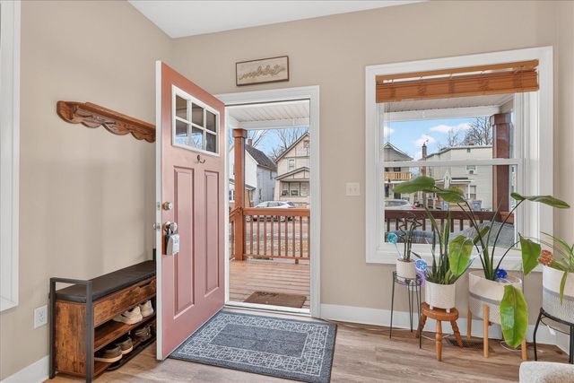 430 Carrier Street, Grand Rapids, MI 49505