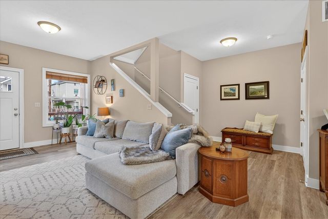 430 Carrier Street, Grand Rapids, MI 49505