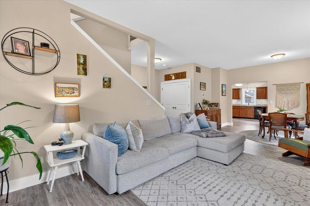 430 Carrier Street, Grand Rapids, MI 49505