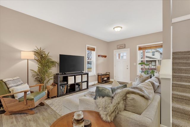 430 Carrier Street, Grand Rapids, MI 49505