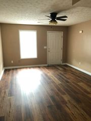 1057 Blackwell Court, Richmond, KY 40475