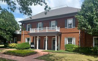 5046 Thoroughbred Ln, Brentwood, TN 37027