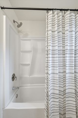 1429 Foothill Drive, Hurst, TX 76053