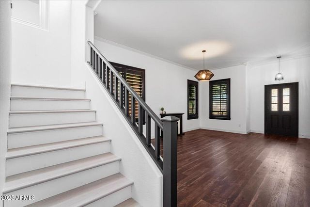 4089 E WAGON Circle, Gilbert, AZ 85297