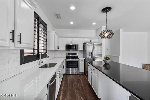 4089 E WAGON Circle, Gilbert, AZ 85297