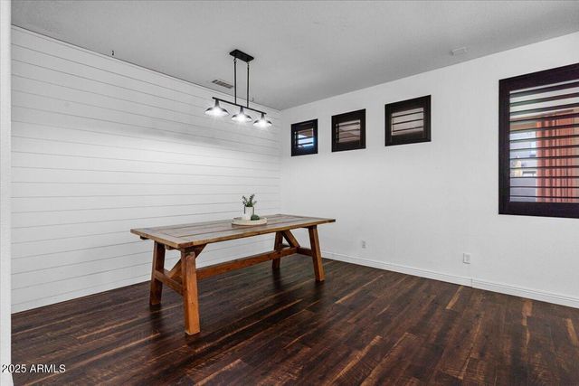 4089 E WAGON Circle, Gilbert, AZ 85297