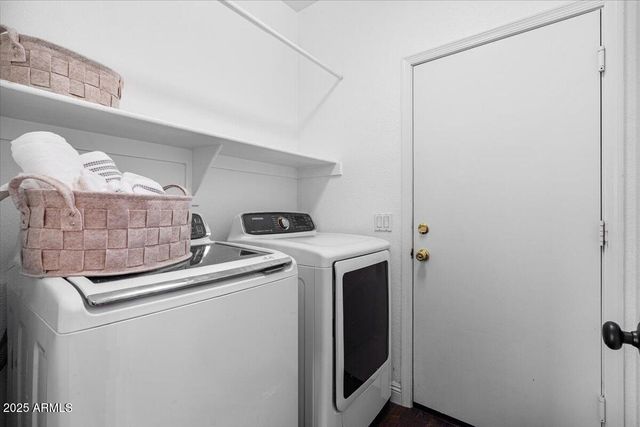 4089 E WAGON Circle, Gilbert, AZ 85297