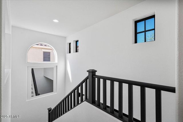 4089 E WAGON Circle, Gilbert, AZ 85297