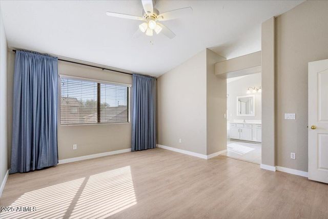 4089 E WAGON Circle, Gilbert, AZ 85297