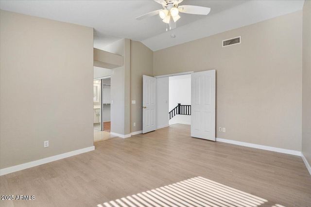 4089 E WAGON Circle, Gilbert, AZ 85297