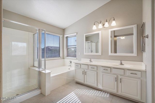 4089 E WAGON Circle, Gilbert, AZ 85297