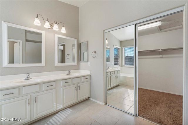 4089 E WAGON Circle, Gilbert, AZ 85297